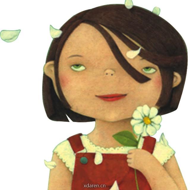 水先生的语文生活