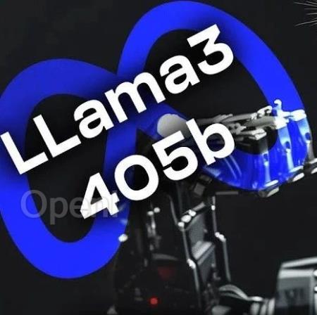 Meta 科学家揭秘 Llama 3.1:合成数据很重要,MoE 不是必须的