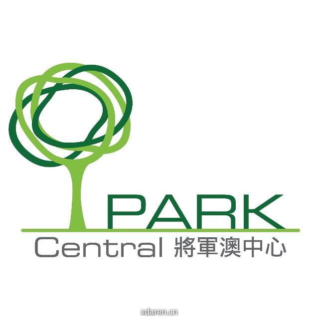 香港将军澳中心商场