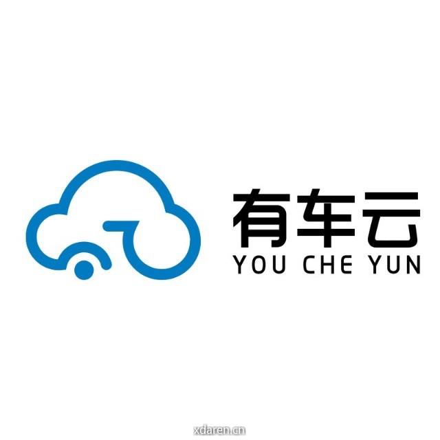 有车云车生活