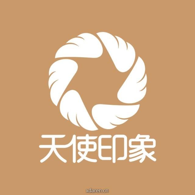 成都天使印象儿童摄影