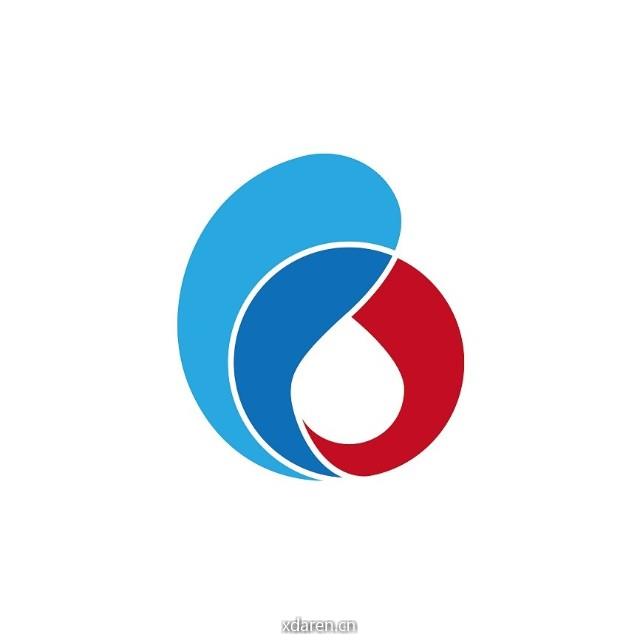 云南云特石化