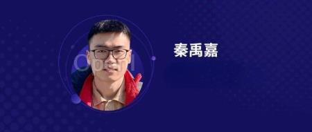 原序智科技 CEO 秦禹嘉加入字节跳动;开源公司 Grafana Labs 融资 2.7 亿美元丨AI情报局