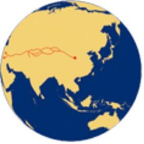 丝绸之路国际法与比较法研究所