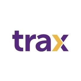 TraxRetailCN