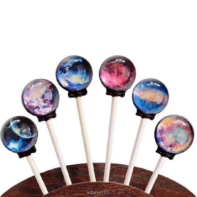 土地爷的杂货铺