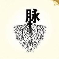 脉脉健康谈