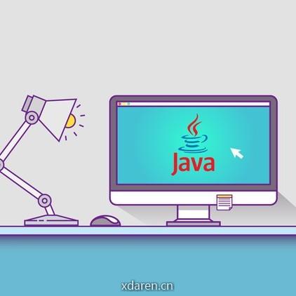 清幽之地的博客