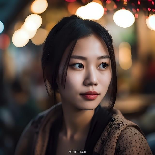 老狗人生