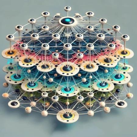 如何让等变神经网络可解释性更强?试试将它分解成「简单表示」