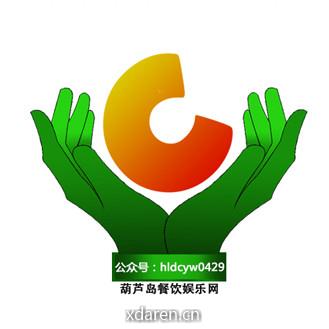 葫芦岛餐饮娱乐网