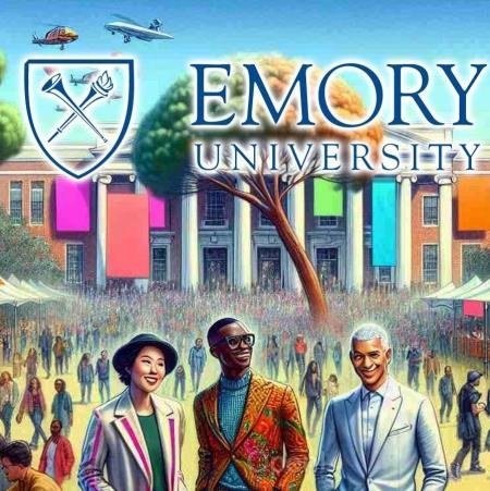 LLM蒸馏到GNN,性能提升6.2%!Emory提出大模型蒸馏到文本图|CIKM 2024