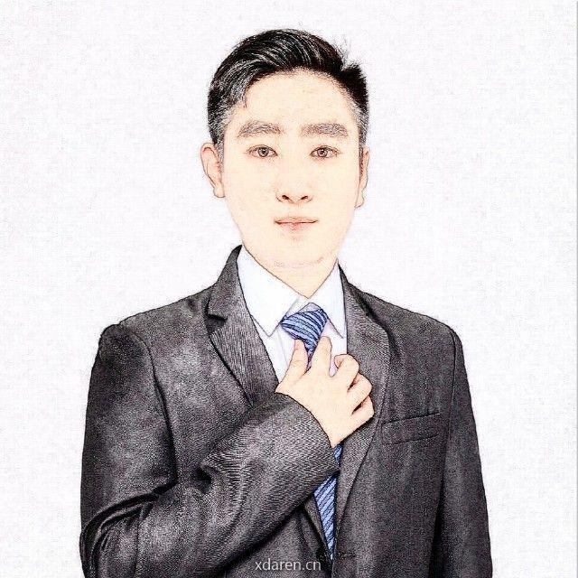 刑事辩护自留地