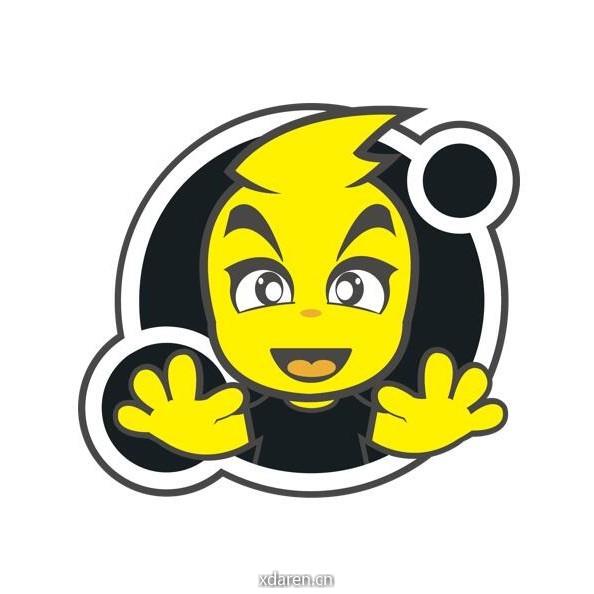 风云再起南京