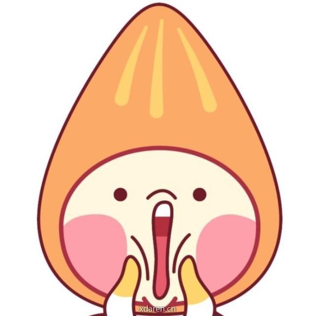 复星仁儿