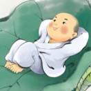 人生哲学哲理经典语录全