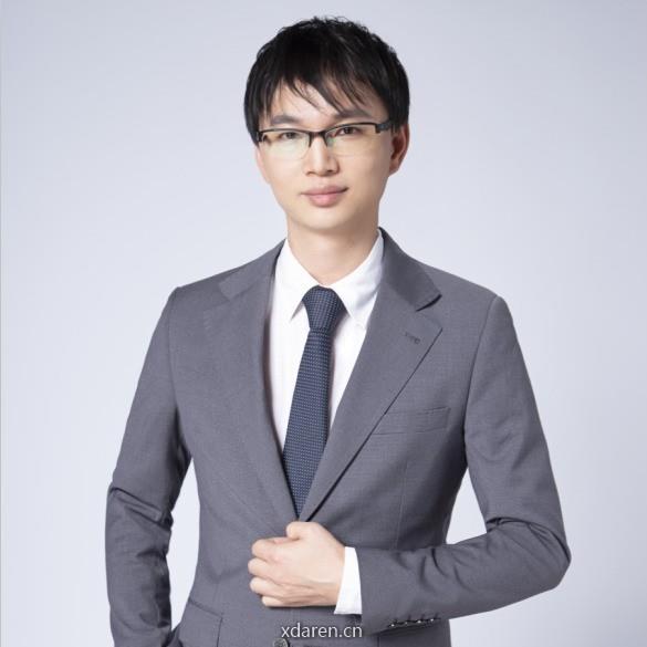 项目管理跃迁