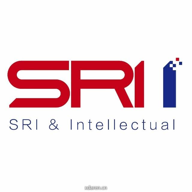 思锐智能SRII