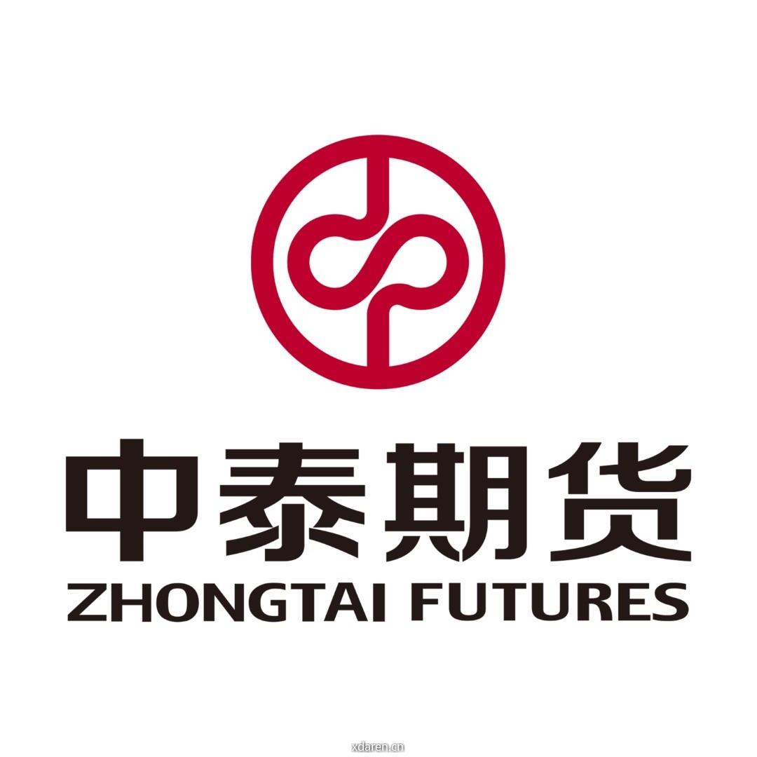 中泰期货微资讯