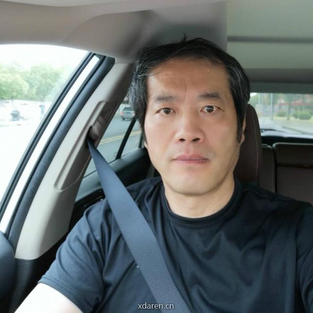 葛爱平评球