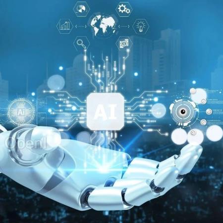 P/NP问题50年：基础理论举步维艰，但AI正在不可能中寻找可能