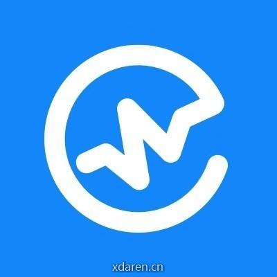 网易智企技术+