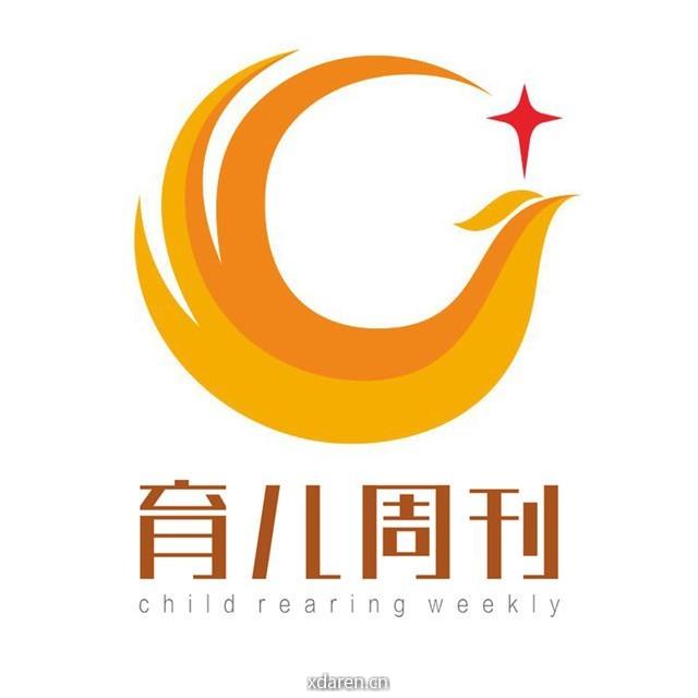 育儿周刊官方公众号