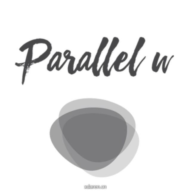 Parallel U