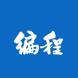 程序员编程指南