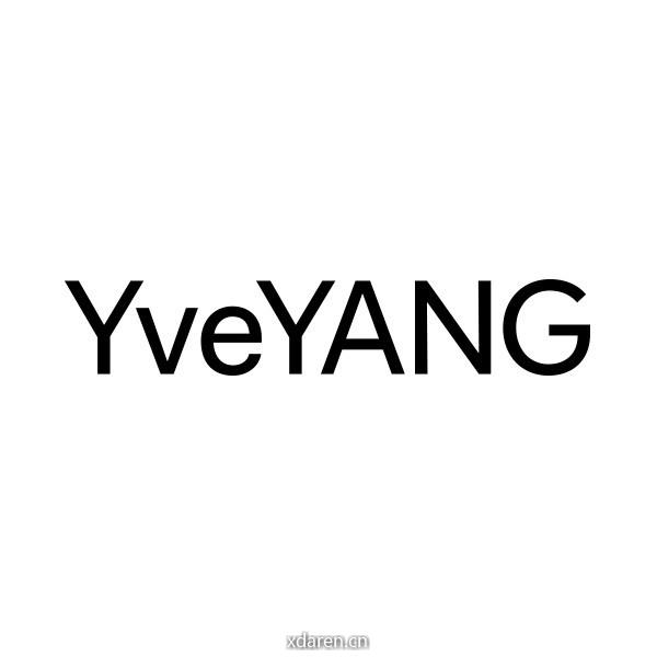 YveYANG Gallery