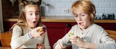 全球外包之王易主？每月 1200元工资还天天 996，印度程序员 AI 加持下还是集体失业了！