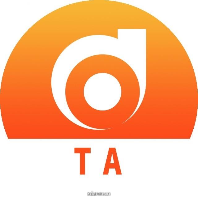 东奥税务师