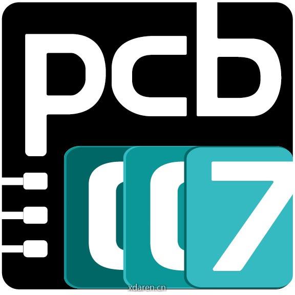 PCB007中文线上杂志