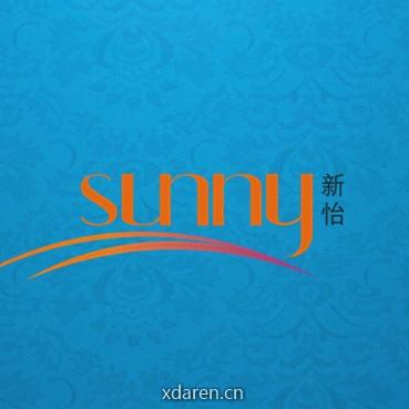 依曼丽和莎莲妮