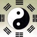 易经智慧的人生