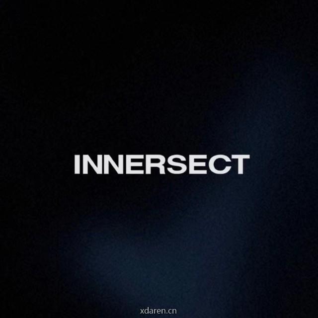 INNERSECT