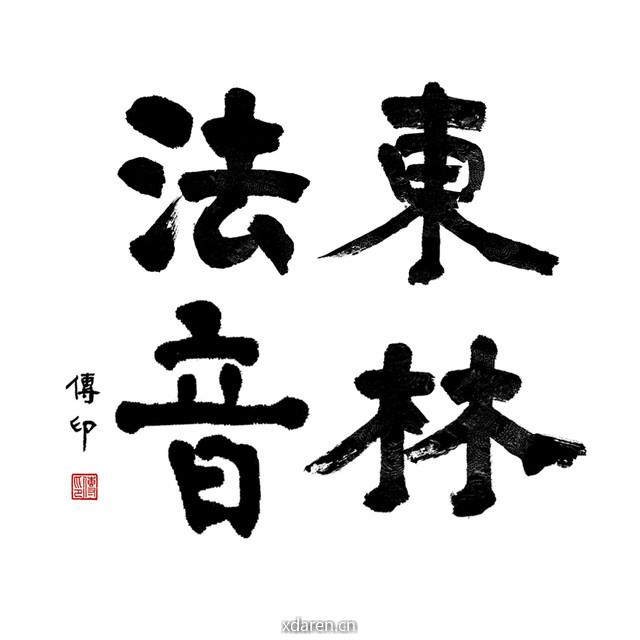 大安法师讲净土