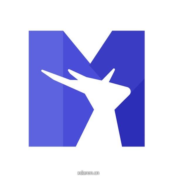 Maybe是鹿老师