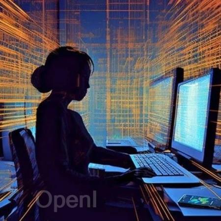 LLM对齐技术大揭秘：RLHF、RLAIF、PPO、DPO等，你知道多少？