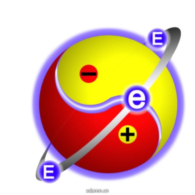 钙钛矿太阳能电池