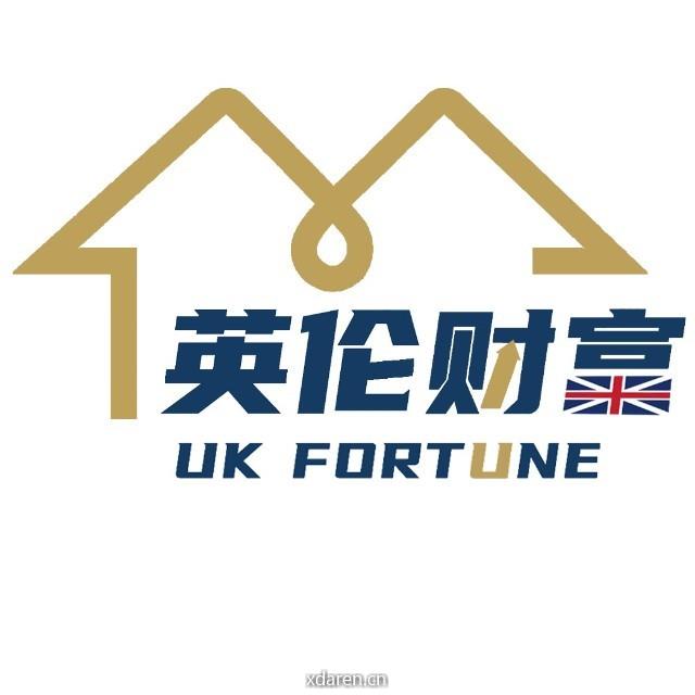 英伦财富