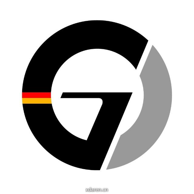 German Centres Worldwide
