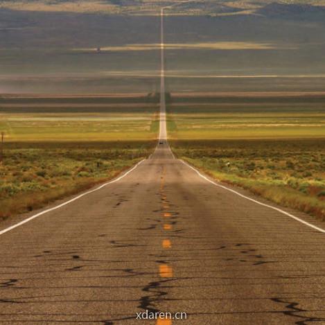 华中师大语言研究所