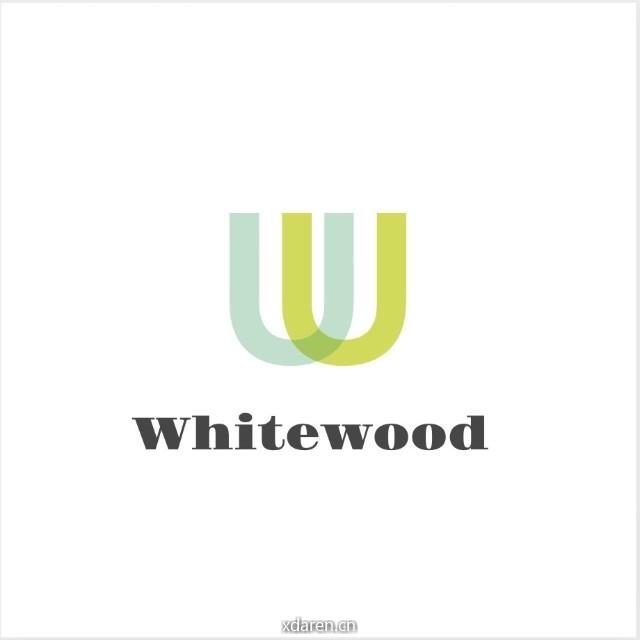 Whitewood