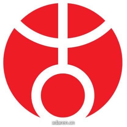 邱显峰整体瑜伽