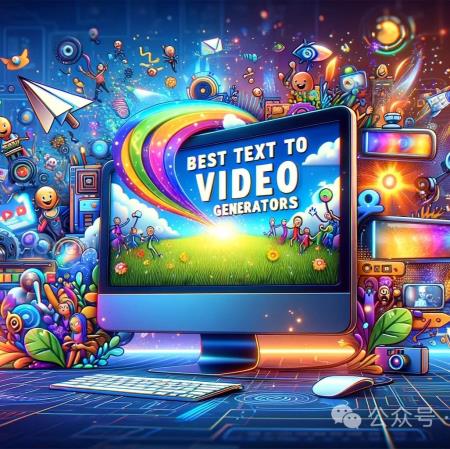 香港大学发布组合性文生视频基准,7大类20项指标,让20个大模型一决雌雄