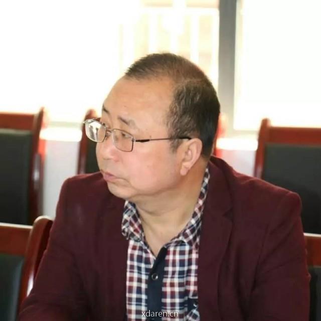 五谷文学社
