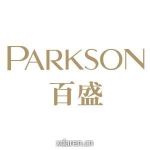 青岛百盛万象城店