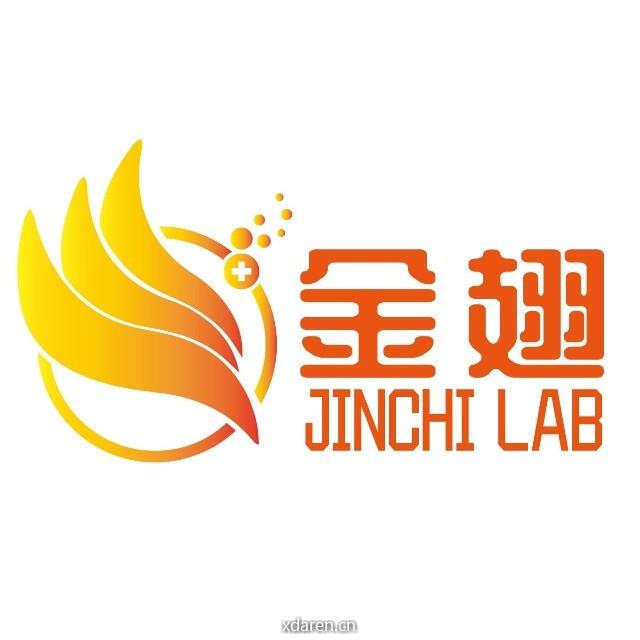金翅创客