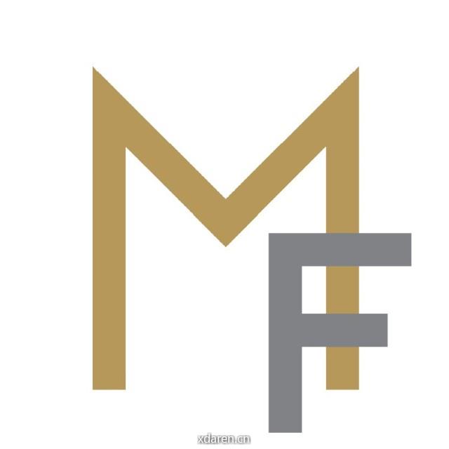 MetalsFocus金属聚焦